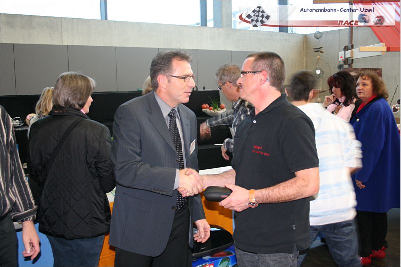 BERGA 2008 (104)